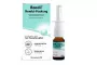 Instructions for use for Azedil® com colírio de azelastina, 6 ml - 4