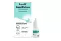Instructions for use for Azedil® com colírio de azelastina, 6 ml - 5