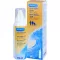 ALVITA Spray de higiene nasal, 100 ml