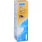 ALVITA Spray de higiene nasal, 100 ml