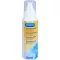 ALVITA Spray de higiene nasal, 100 ml