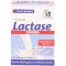 LACTASE 28.000 FCC Comprimidos em dispensador, 80 unidades