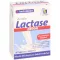 LACTASE 28.000 FCC Comprimidos em dispensador, 80 unidades