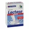 Lactase 28.000 comprimidos FCC em dispensador, 80 unidades