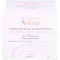 AVENE Les Essentiels revit.creme nutritivo rico, 50 ml