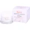 AVENE Les Essentiels revit.creme nutritivo rico, 50 ml