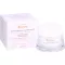 AVENE Les Essentiels revit.creme nutritivo rico, 50 ml