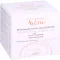 AVENE Les Essentiels revit.creme nutritivo rico, 50 ml