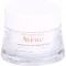 AVENE Les Essentiels revit.creme nutritivo rico, 50 ml