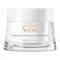 Avene Les Essentiels creme nutritivo revitalizante rico, 50 ml