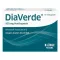 Cápsulas duras de Diaverde 100 mg (10 peças)