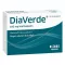 Cápsulas duras de Diaverde 100 mg (10 peças)