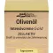 OLIVENÖL INTENSIVCREME Ouro ZELL-AKTIV Creme de dia, 50 ml