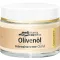 OLIVENÖL INTENSIVCREME Ouro ZELL-AKTIV Creme de dia, 50 ml