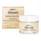 OLIVENÖL INTENSIVCREME Ouro ZELL-AKTIV Creme de dia, 50 ml