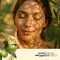 OLIVENÖL INTENSIVCREME Ouro ZELL-AKTIV Creme de dia, 50 ml