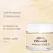 OLIVENÖL INTENSIVCREME Ouro ZELL-AKTIV Creme de dia, 50 ml
