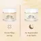 OLIVENÖL INTENSIVCREME Ouro ZELL-AKTIV Creme de dia, 50 ml