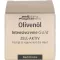 OLIVENÖL INTENSIVCREME Ouro ZELL-AKTIV Creme de noite, 50 ml