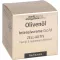 OLIVENÖL INTENSIVCREME Ouro ZELL-AKTIV Creme de noite, 50 ml