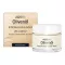 OLIVENÖL INTENSIVCREME Ouro ZELL-AKTIV Creme de noite, 50 ml