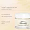 OLIVENÖL INTENSIVCREME Ouro ZELL-AKTIV Creme de noite, 50 ml