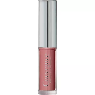 AVENE Bálsamo labial com cor Couvrance nude tendre, 3 g