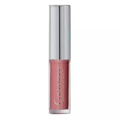 Bálsamo labial com cor Avene Couvrance Tendre nude (3 g) Bálsamo labial com cor Avene Couvrance Tendre nude (3 g)