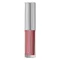 Bálsamo labial com cor Avene Couvrance Tendre nude (3 g)