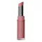 Bálsamo labial com cor Avene Couvrance Tendre nude (3 g)