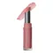 Bálsamo labial com cor Avene Couvrance Tendre nude (3 g)
