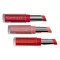 Bálsamo labial com cor Avene Couvrance Tendre nude (3 g)