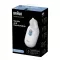 Aspirador nasal Braun 1, 1ud