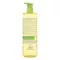 A-DERMA EXOMEGA Controle flexível.Óleo de banho (750 ml)