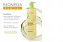 Instructions for use for A-DERMA EXOMEGA Controle flexível.Óleo de banho (750 ml) - 3