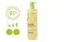 Instructions for use for A-DERMA EXOMEGA Controle flexível.Óleo de banho (750 ml) - 4
