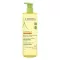 A-DERMA EXOMEGA Controle flexível.Óleo de banho (750 ml)