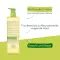 A-DERMA EXOMEGA Controle flexível.Óleo de banho (750 ml)