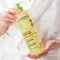 A-DERMA EXOMEGA Controle flexível.Óleo de banho (750 ml)