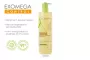 Instructions for use for A-DERMA EXOMEGA Controle flexível.Óleo de banho (750 ml) - 1