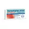 SUMATRIPTAN HEXAL para enxaqueca 50 mg comprimidos, 2 unid