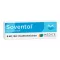 Caneta anti-coceira Soventol®, 4 ml