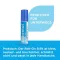 Caneta anti-coceira Soventol®, 4 ml