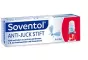 Instructions for use for Caneta anti-coceira Soventol®, 4 ml - 2