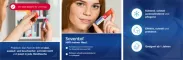Instructions for use for Caneta anti-coceira Soventol®, 4 ml - 4