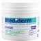 MEDIDERM Nata, 500 g