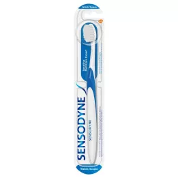 SENSODYNE Sensitive MC Expert escova de dentes macia, 1 unidade
