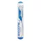Escova de dentes macia Sensodyne Sensitive Multicare Expert, 1 un
