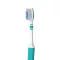Escova de dentes Sensodyne Pro Schmelz extra macia, 1 peça