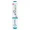Escova de dentes Sensodyne Pro Schmelz extra macia, 1 peça